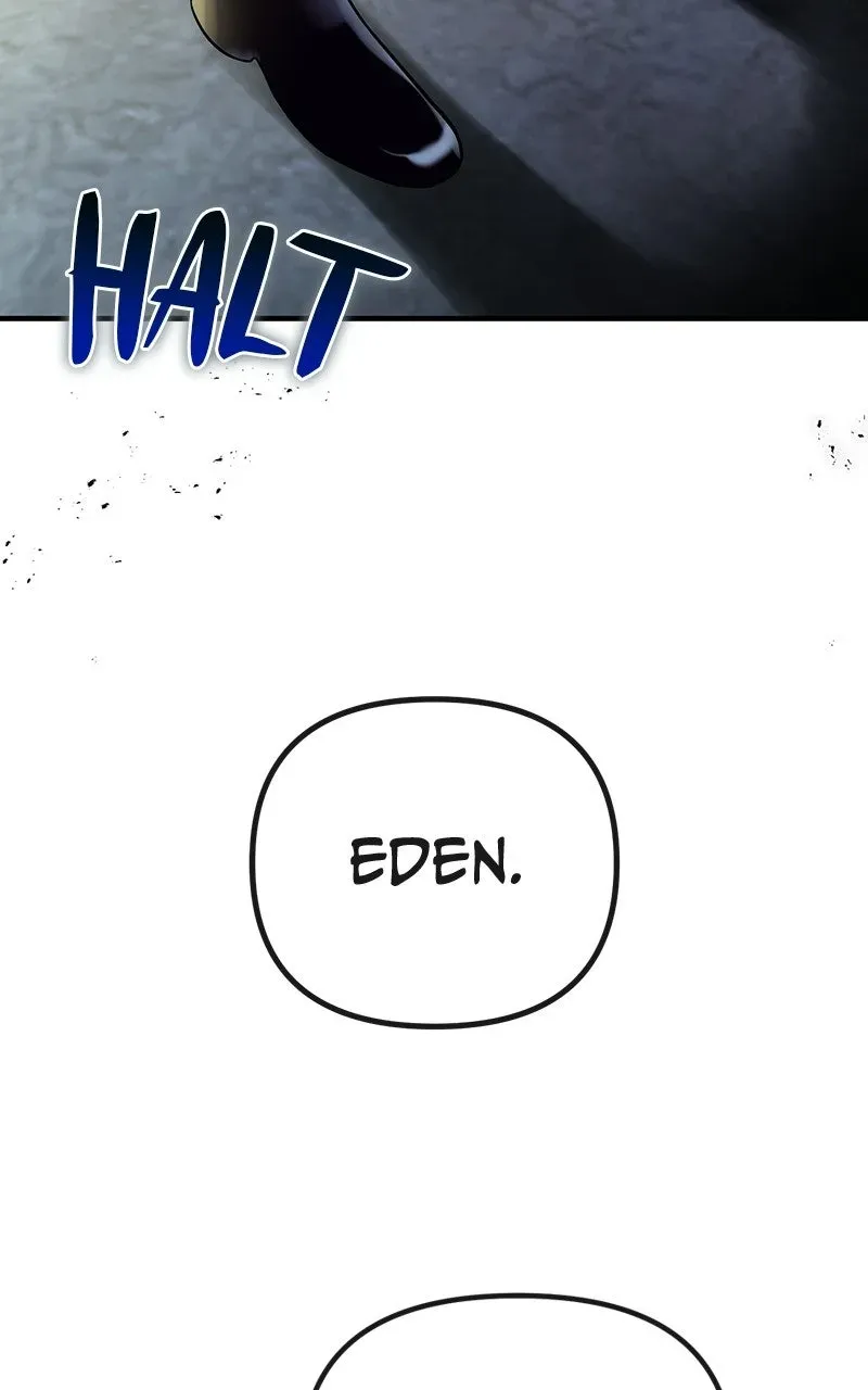 The Vampire’sAlchemy Chapter 22 page 12 - 