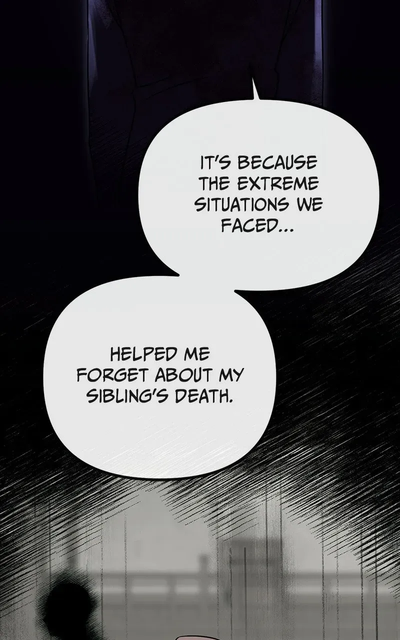 The Vampire’sAlchemy Chapter 22 page 14 - 