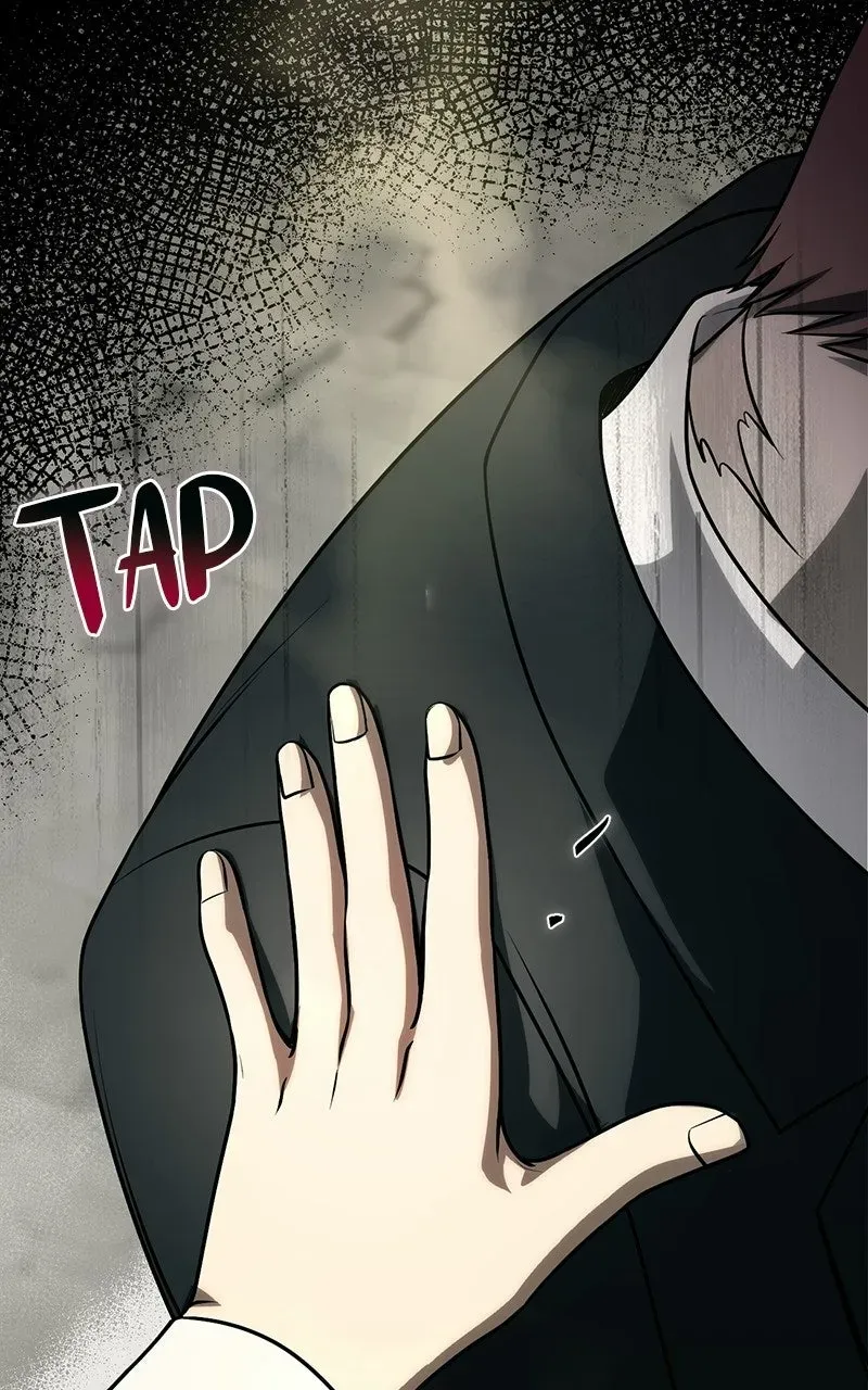 The Vampire’sAlchemy Chapter 22 page 16 - 