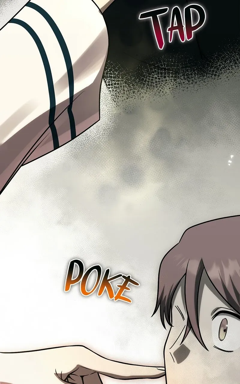 The Vampire’sAlchemy Chapter 22 page 17 - 