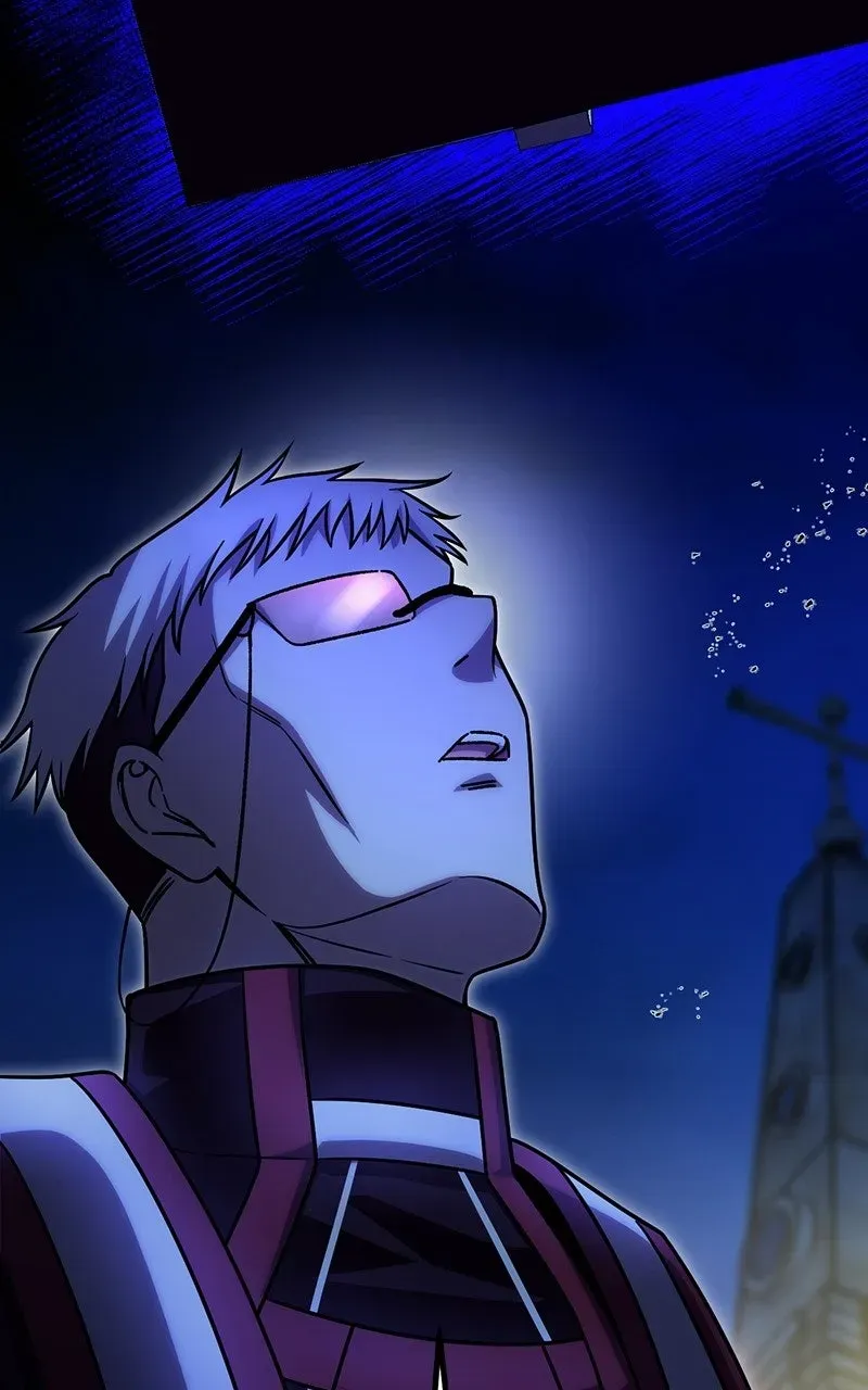 The Vampire’sAlchemy Chapter 22 page 4 - 