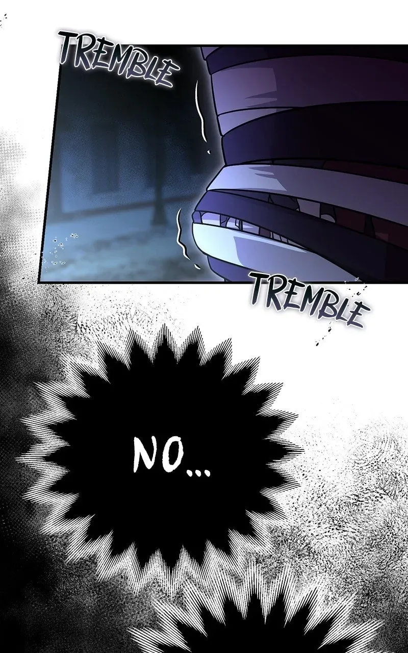 The Vampire’sAlchemy Chapter 22 page 33 - 