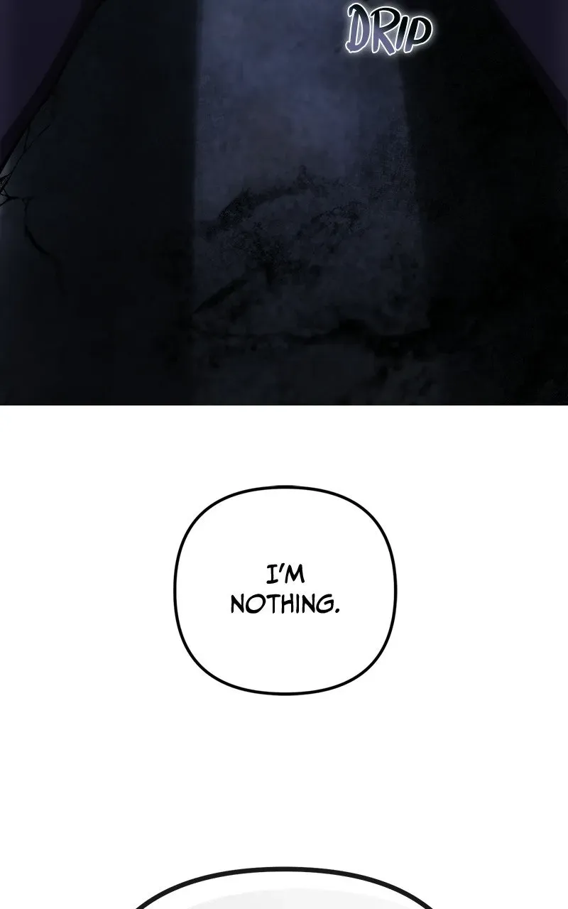 The Vampire’sAlchemy Chapter 22 page 40 - 