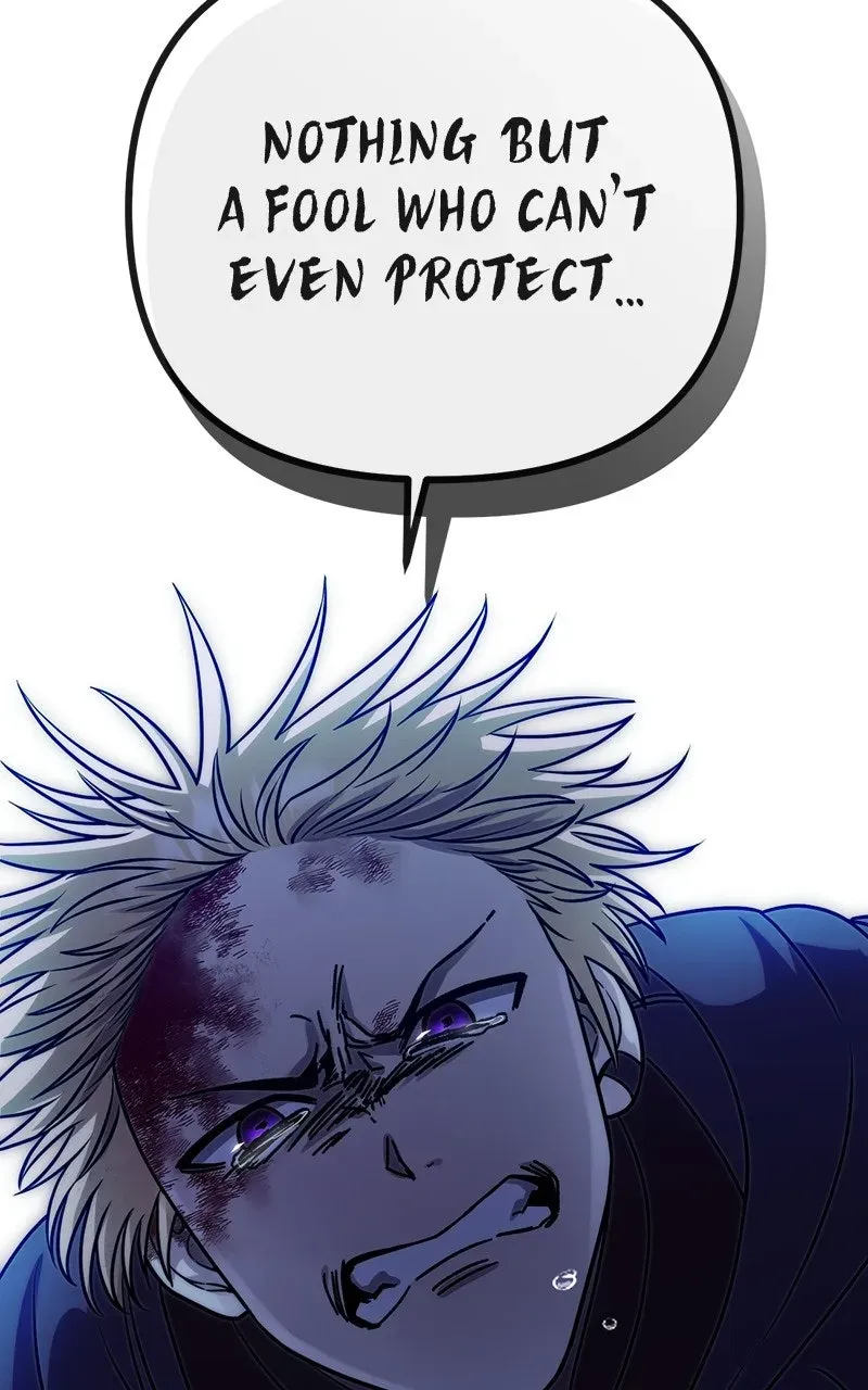 The Vampire’sAlchemy Chapter 22 page 41 - 