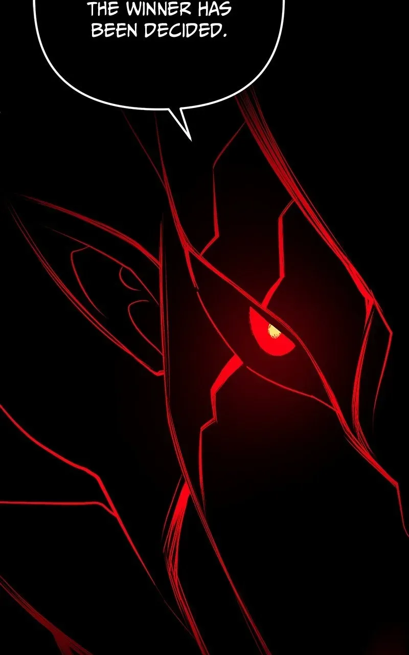 The Vampire’sAlchemy Chapter 22 page 48 - 