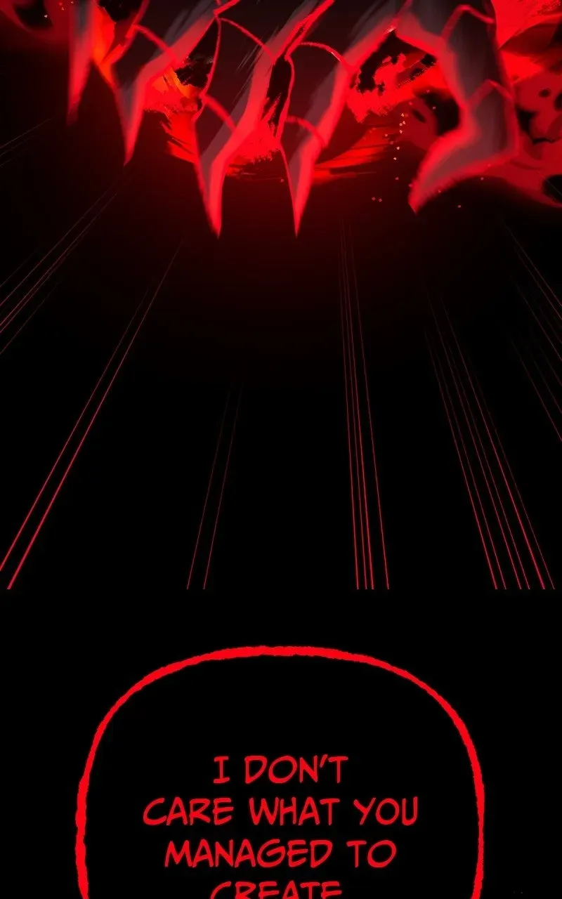 The Vampire’sAlchemy Chapter 22 page 50 - 