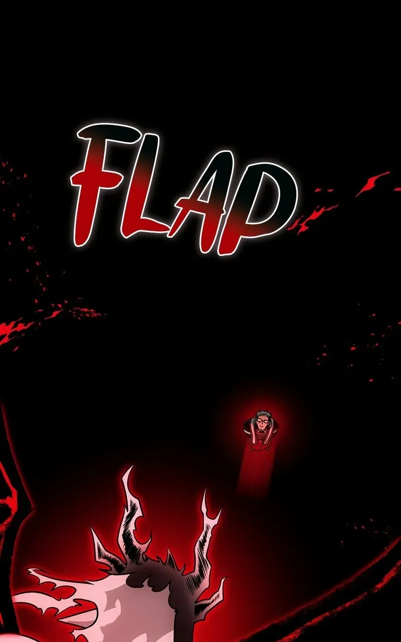 The Vampire’sAlchemy Chapter 22 page 61 - 