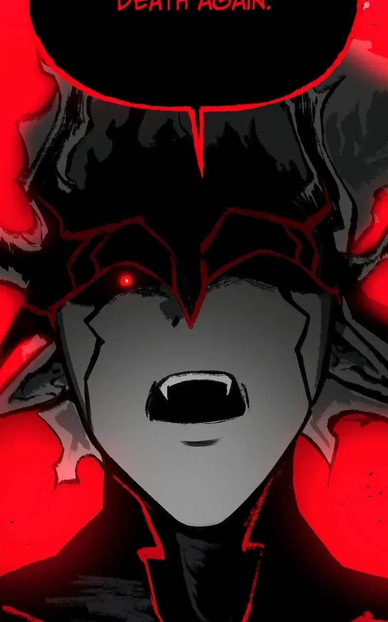 The Vampire’sAlchemy Chapter 22 page 63 - 