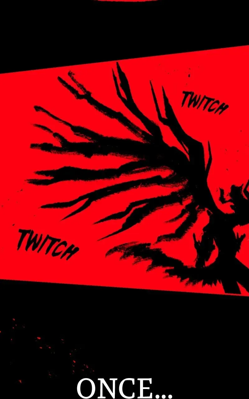 The Vampire’sAlchemy Chapter 22 page 65 - 