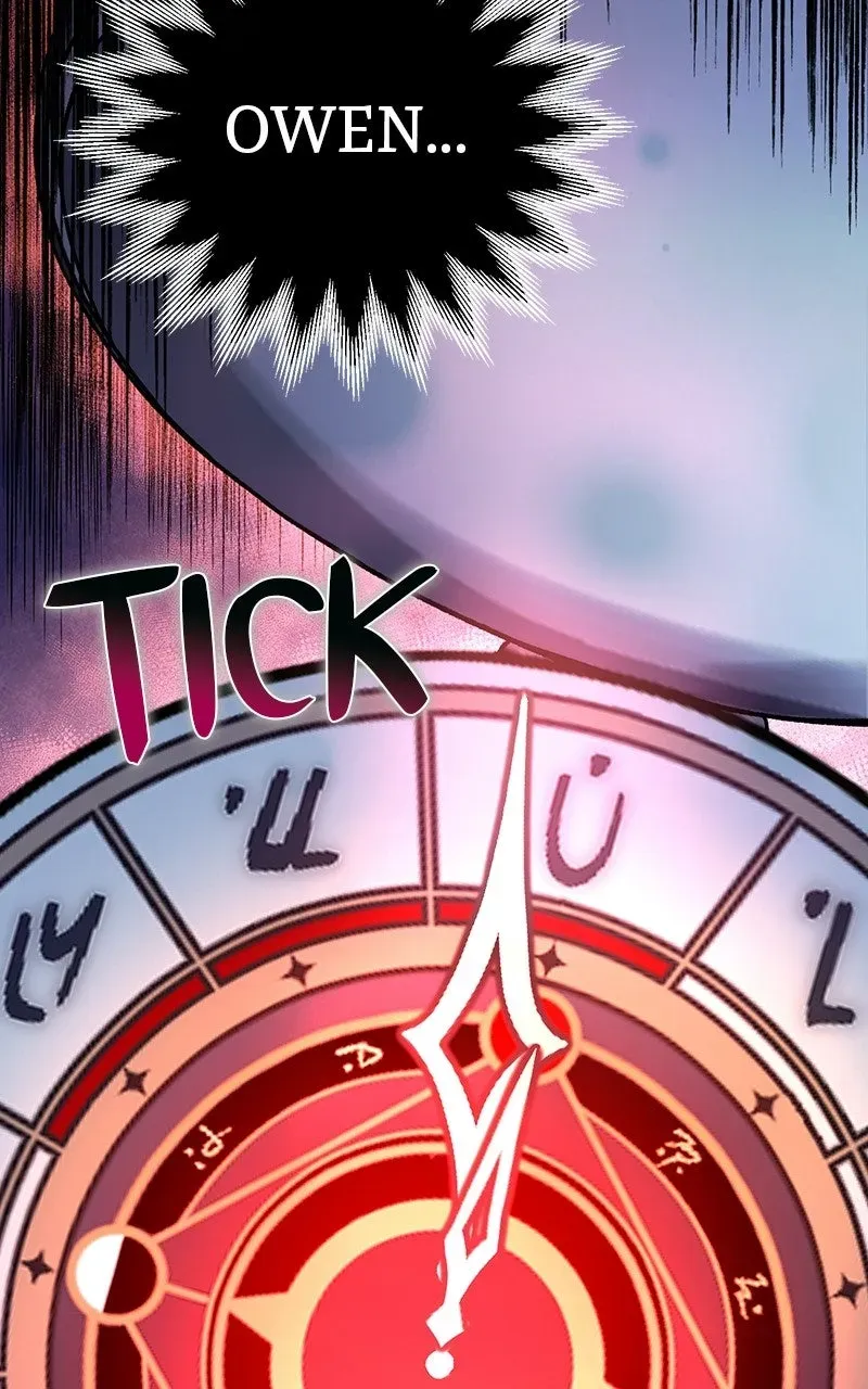 The Vampire’sAlchemy Chapter 22 page 76 - 