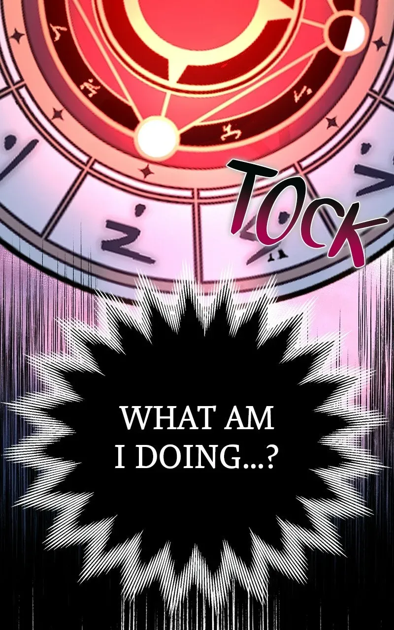 The Vampire’sAlchemy Chapter 22 page 77 - 