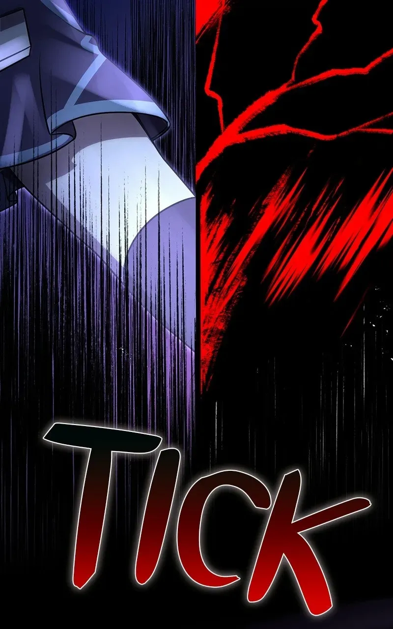 The Vampire’sAlchemy Chapter 22 page 92 - 