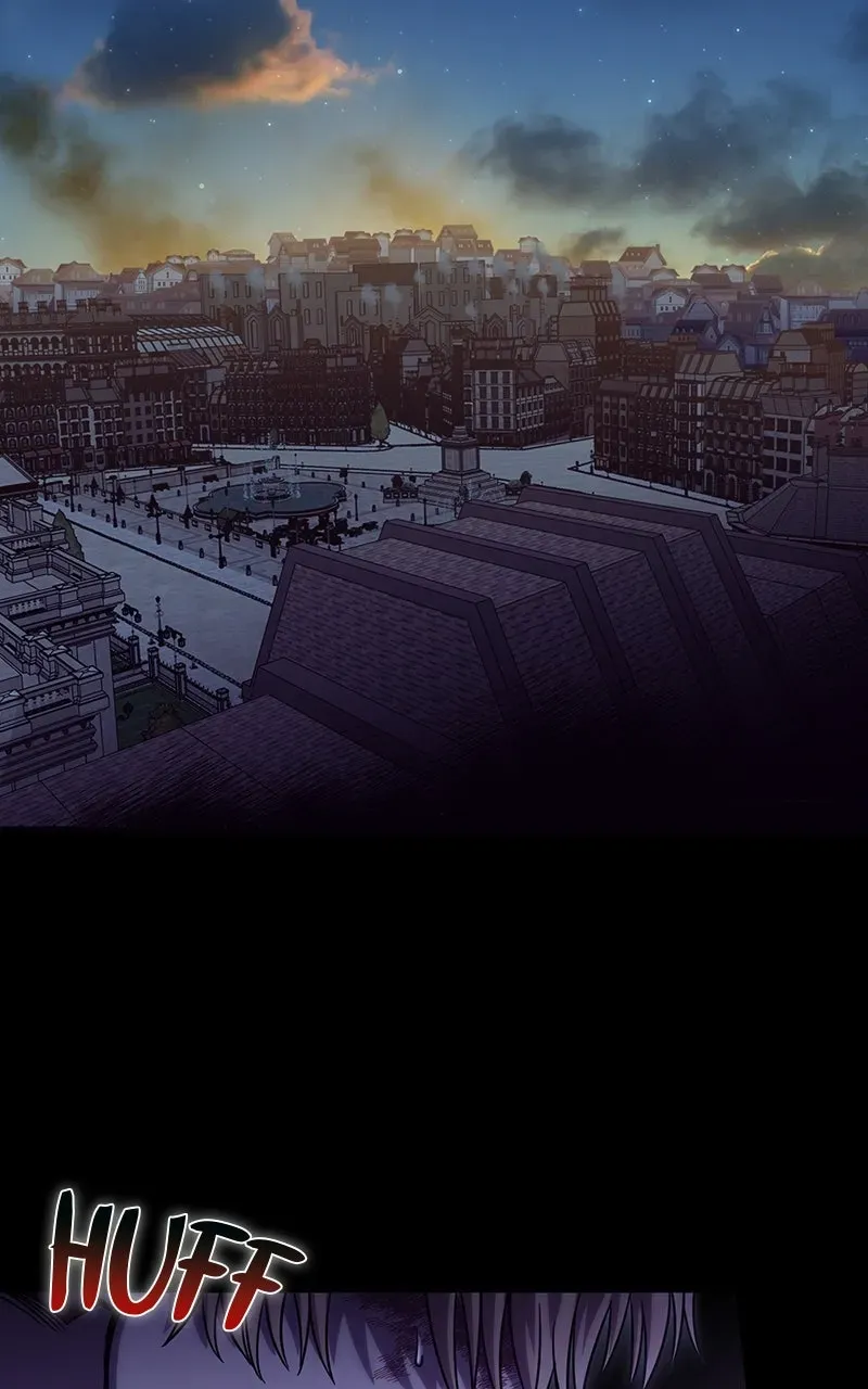 The Vampire’sAlchemy Chapter 23 page 2 - 