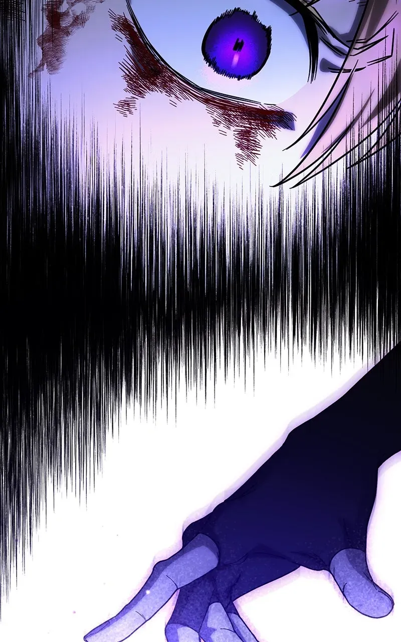 The Vampire’sAlchemy Chapter 23 page 12 - 