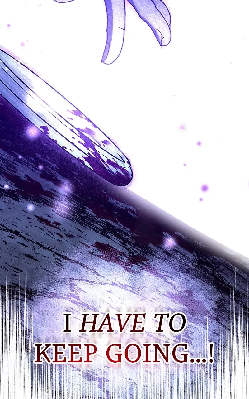 The Vampire’sAlchemy Chapter 23 page 13 - 