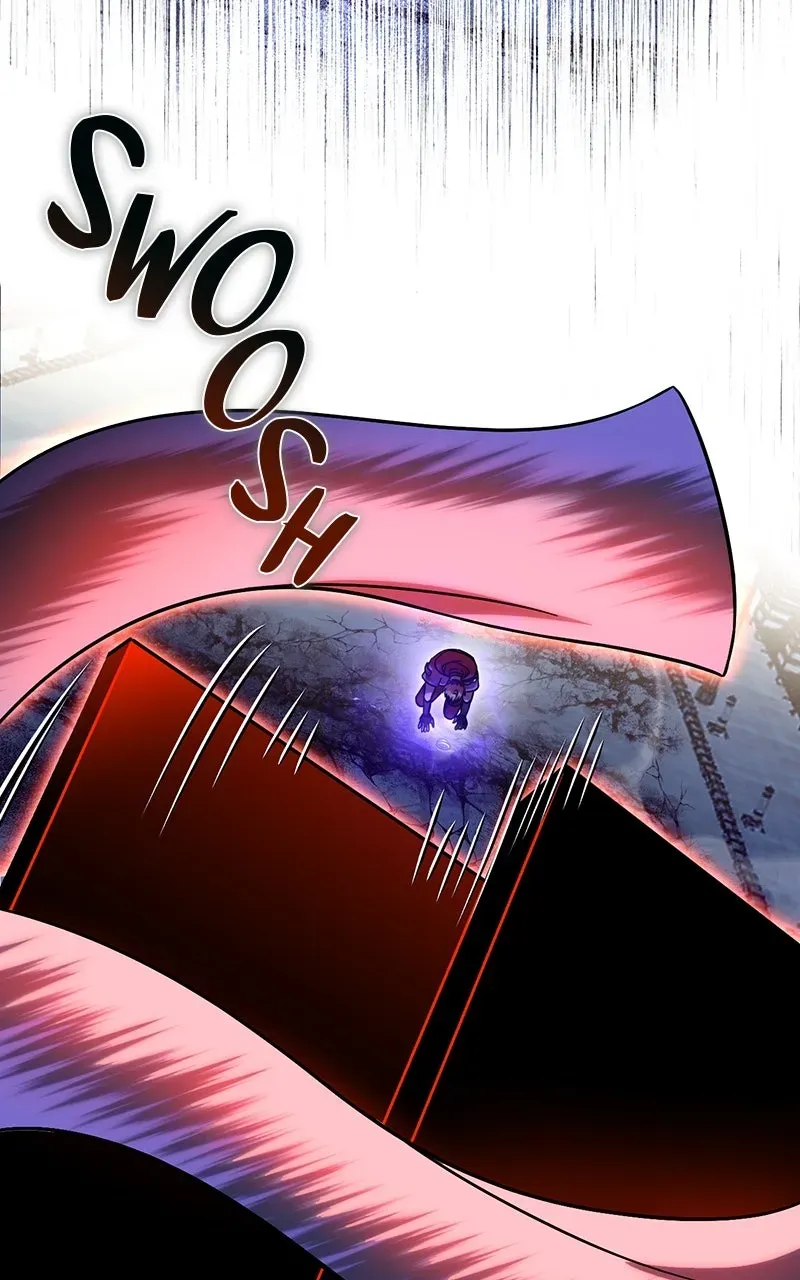 The Vampire’sAlchemy Chapter 23 page 14 - 