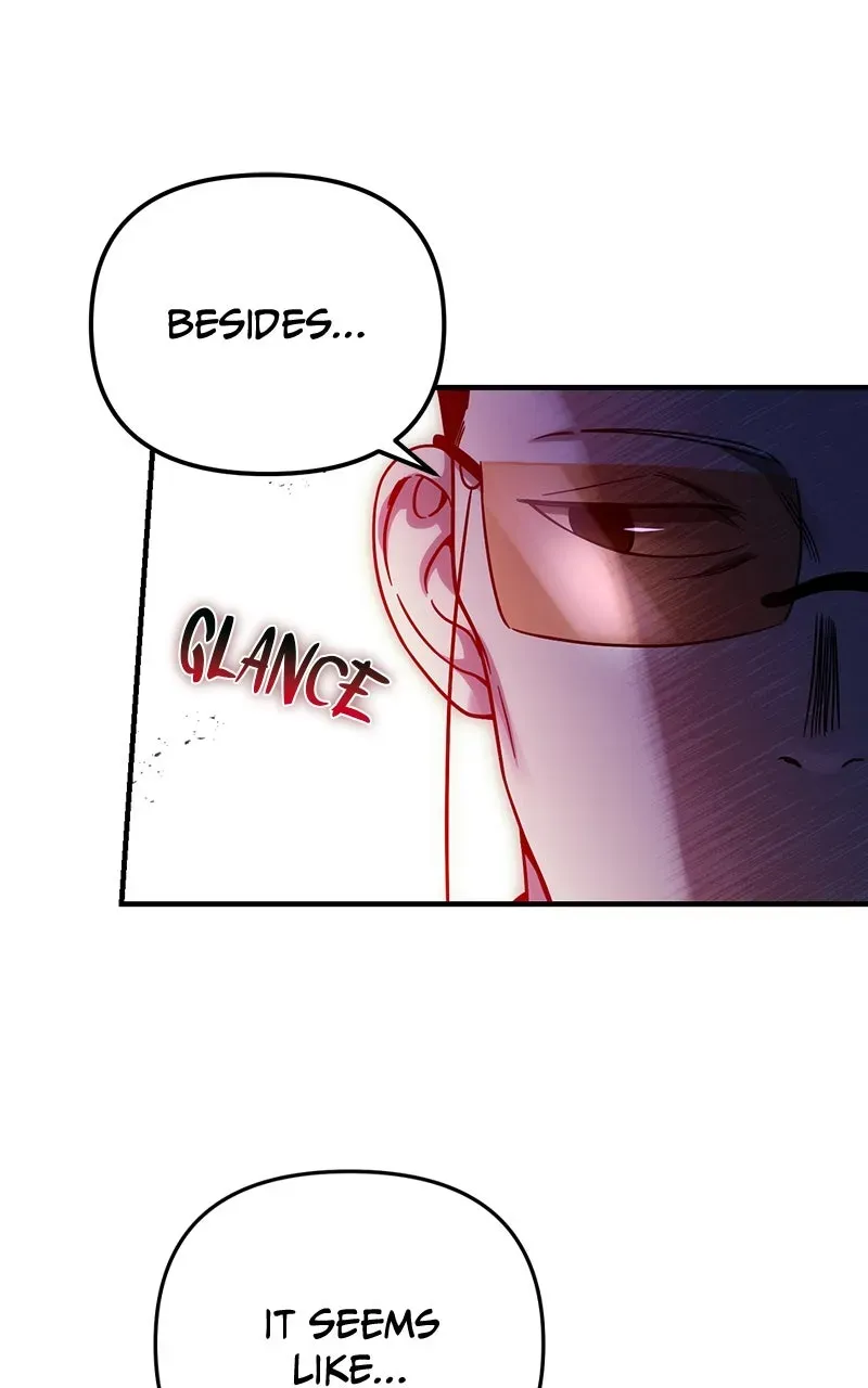 The Vampire’sAlchemy Chapter 23 page 27 - 
