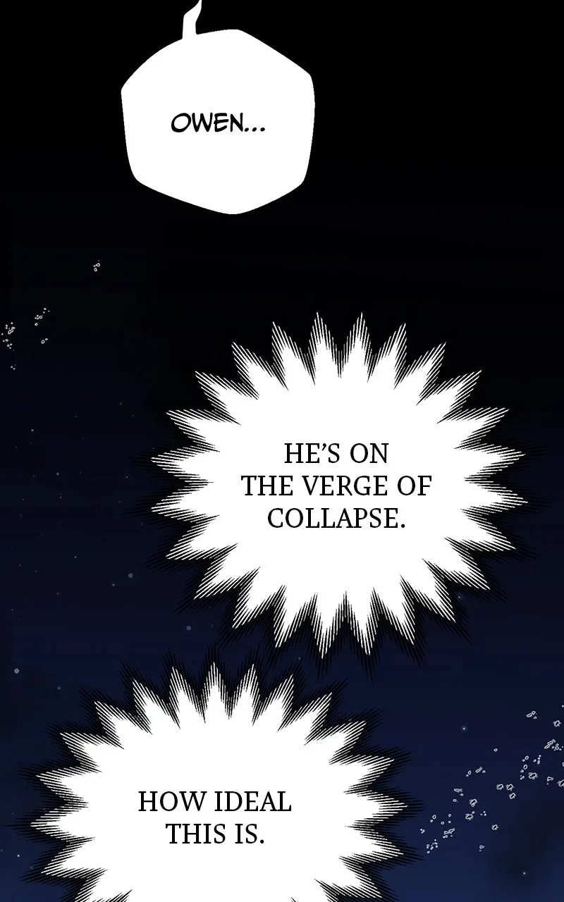 The Vampire’sAlchemy Chapter 23 page 29 - 