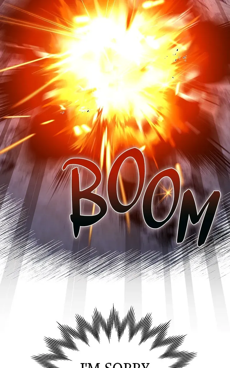 The Vampire’sAlchemy Chapter 23 page 33 - 