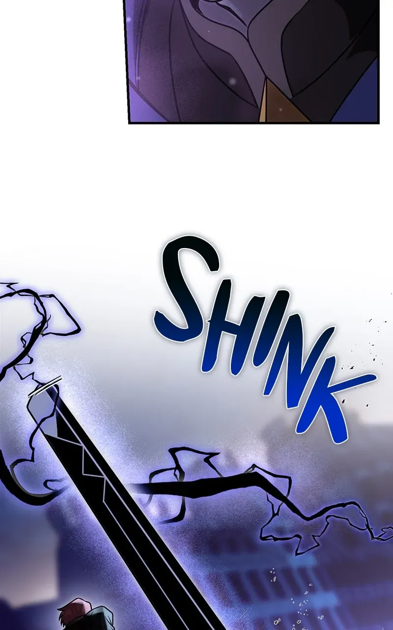 The Vampire’sAlchemy Chapter 23 page 40 - 
