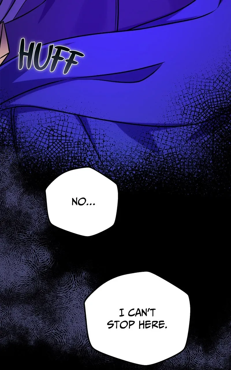 The Vampire’sAlchemy Chapter 23 page 5 - 