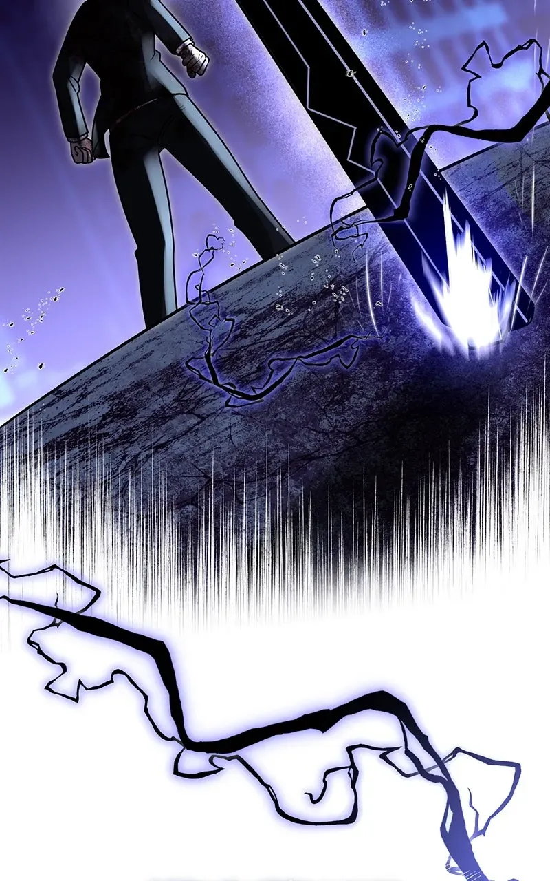 The Vampire’sAlchemy Chapter 23 page 41 - 