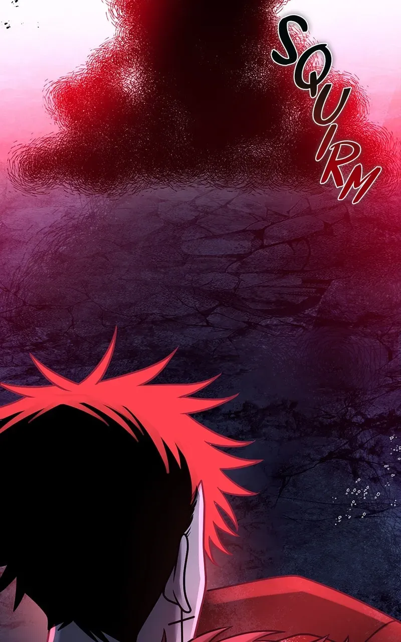 The Vampire’sAlchemy Chapter 23 page 52 - 