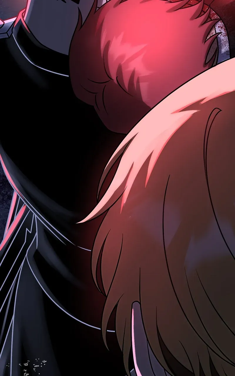 The Vampire’sAlchemy Chapter 23 page 53 - 