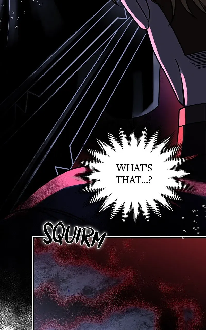 The Vampire’sAlchemy Chapter 23 page 54 - 
