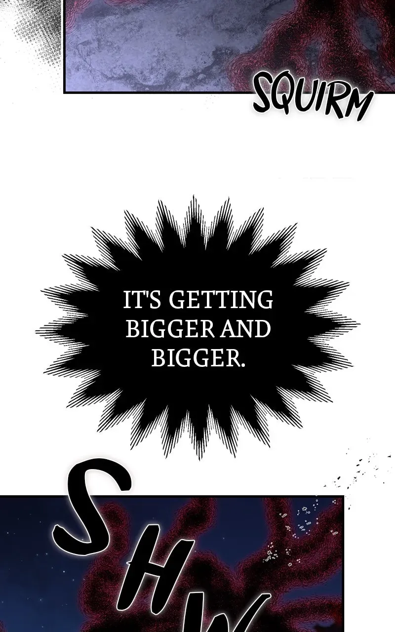 The Vampire’sAlchemy Chapter 23 page 55 - 