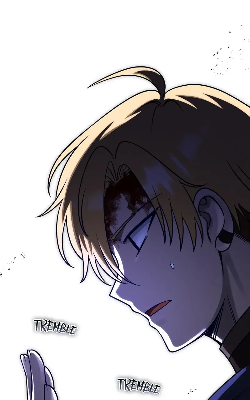 The Vampire’sAlchemy Chapter 24 page 1 - 