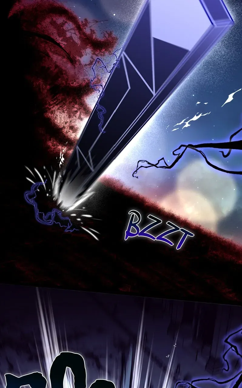 The Vampire’sAlchemy Chapter 24 page 13 - 