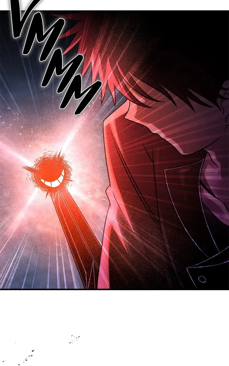 The Vampire’sAlchemy Chapter 24 page 26 - 