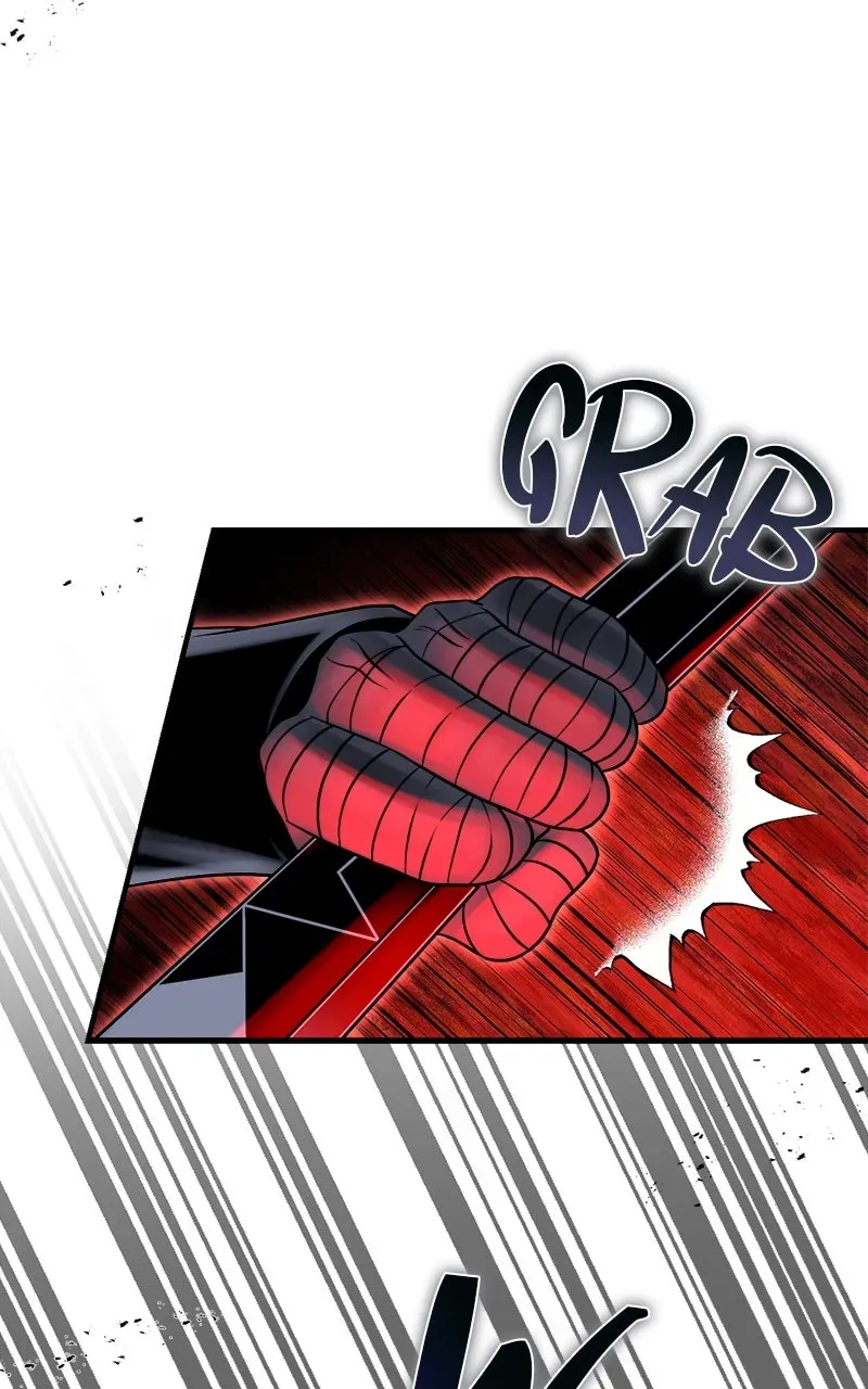 The Vampire’sAlchemy Chapter 24 page 27 - 