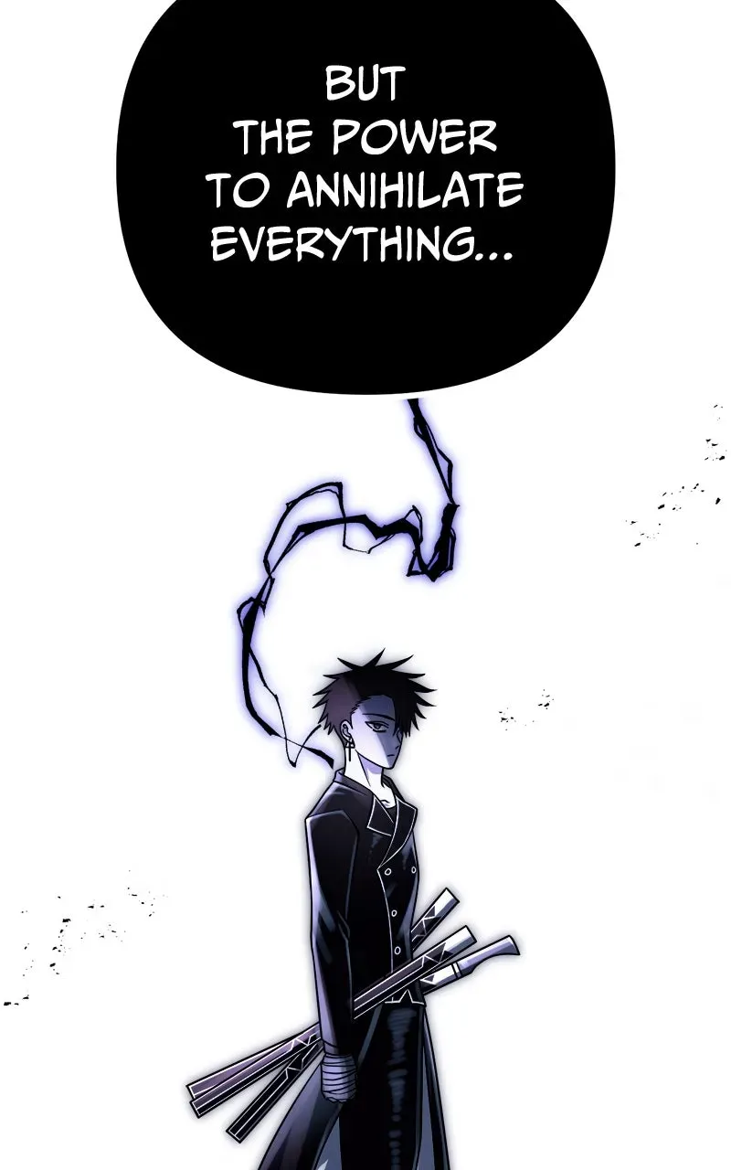 The Vampire’sAlchemy Chapter 24 page 33 - 