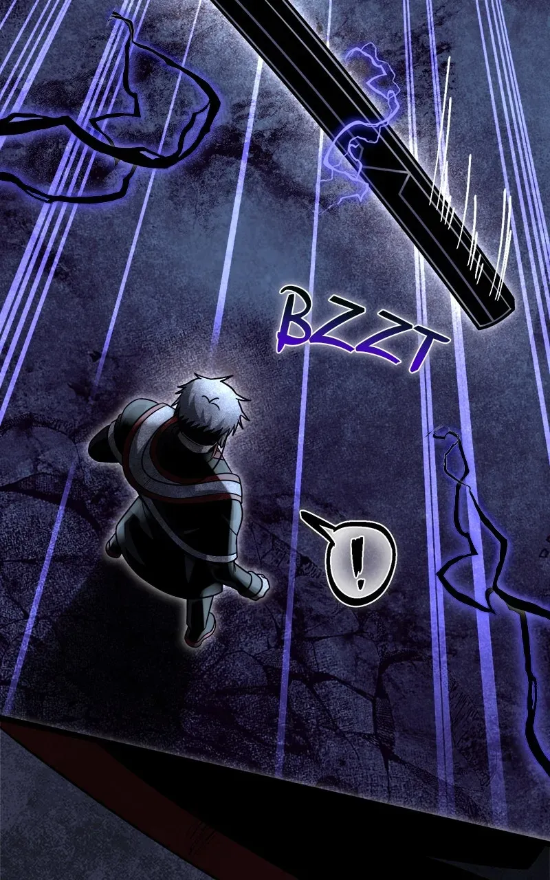 The Vampire’sAlchemy Chapter 24 page 42 - 