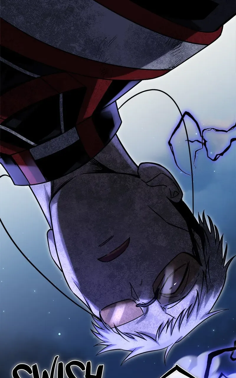 The Vampire’sAlchemy Chapter 24 page 43 - 