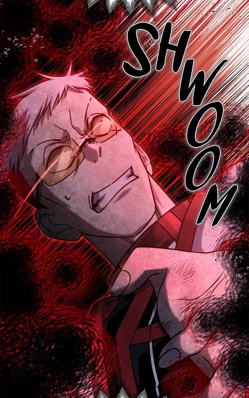 The Vampire’sAlchemy Chapter 24 page 45 - 