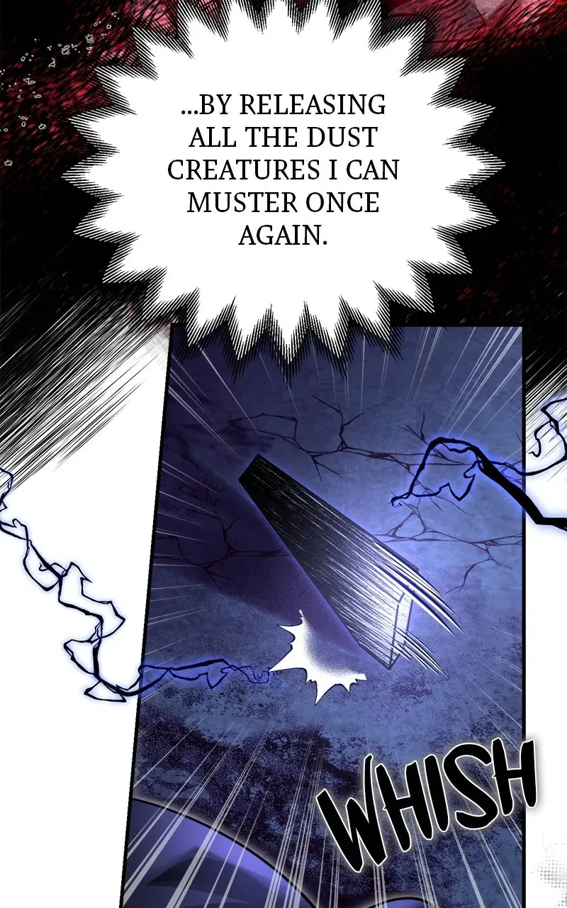 The Vampire’sAlchemy Chapter 24 page 46 - 