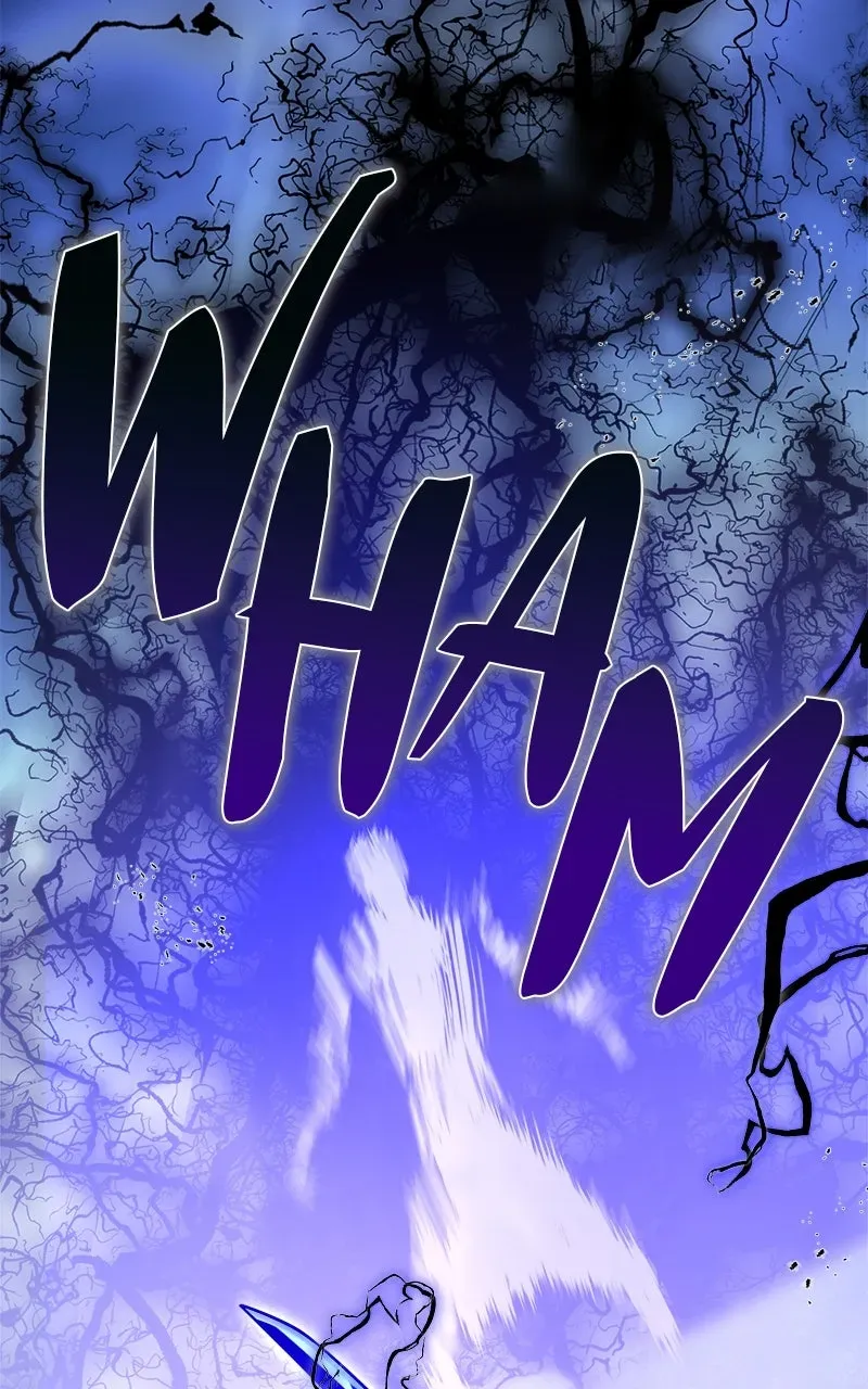 The Vampire’sAlchemy Chapter 24 page 49 - 
