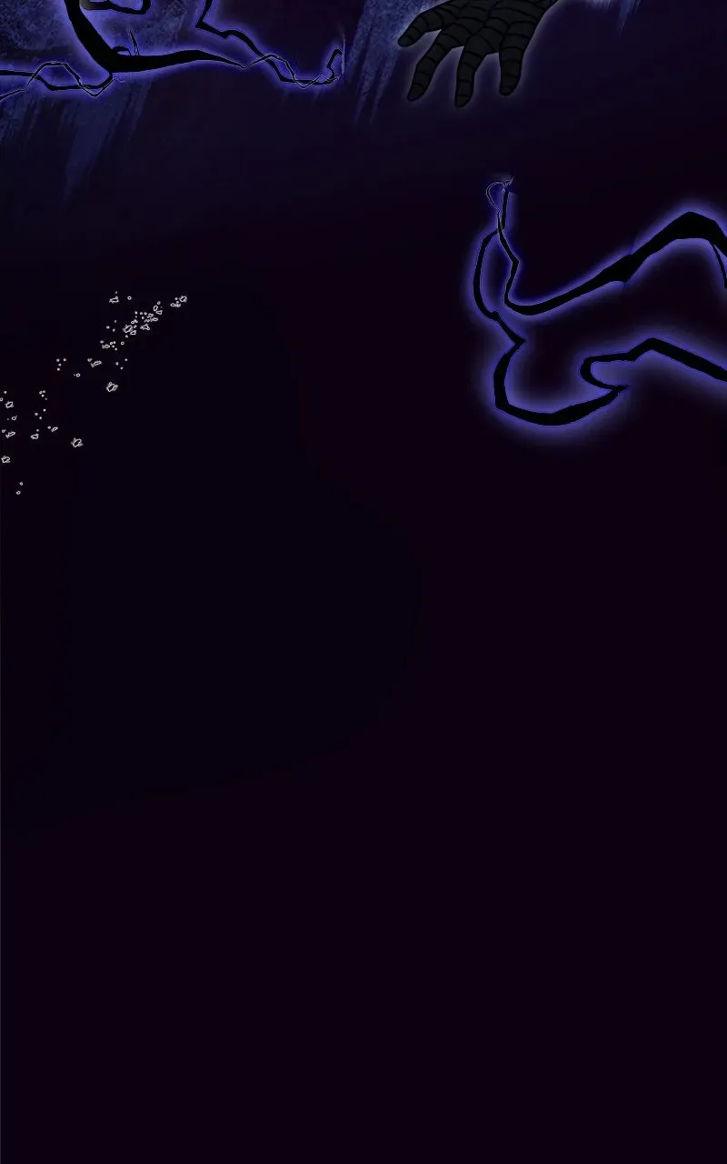 The Vampire’sAlchemy Chapter 24 page 51 - 