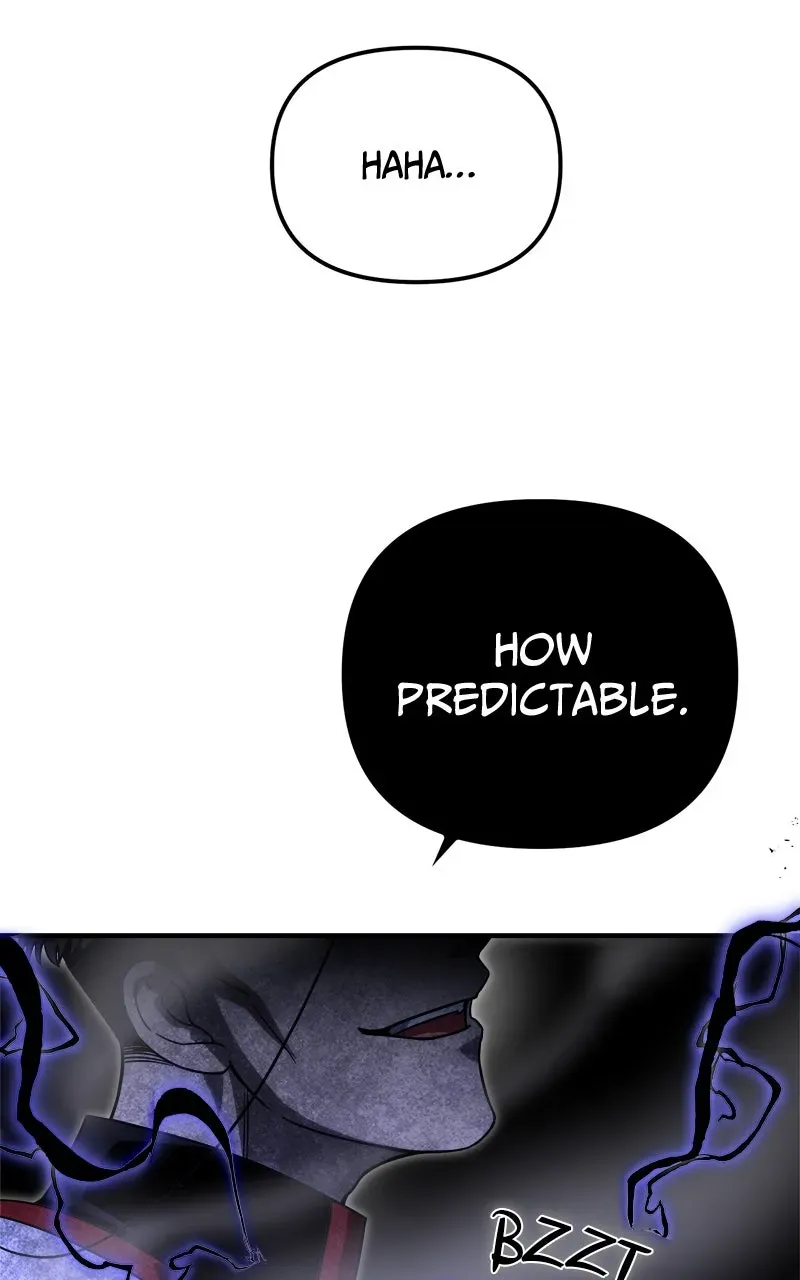 The Vampire’sAlchemy Chapter 24 page 53 - 