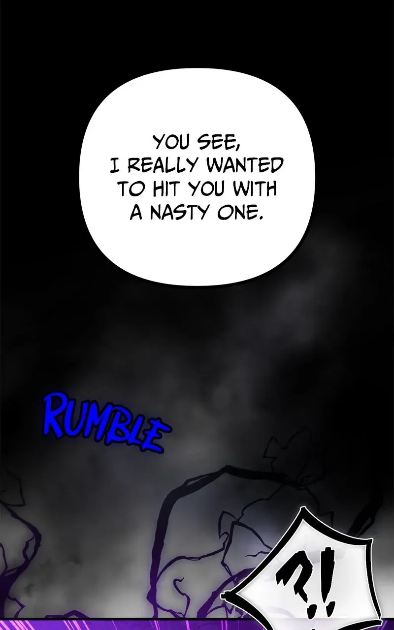 The Vampire’sAlchemy Chapter 24 page 58 - 