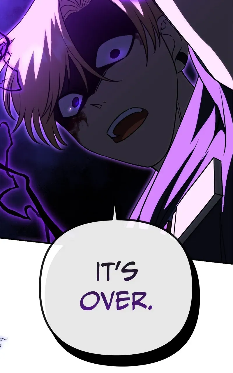 The Vampire’sAlchemy Chapter 24 page 62 - 