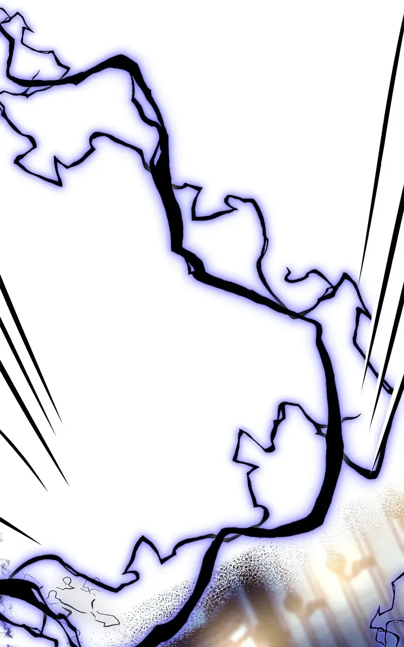 The Vampire’sAlchemy Chapter 24 page 63 - 
