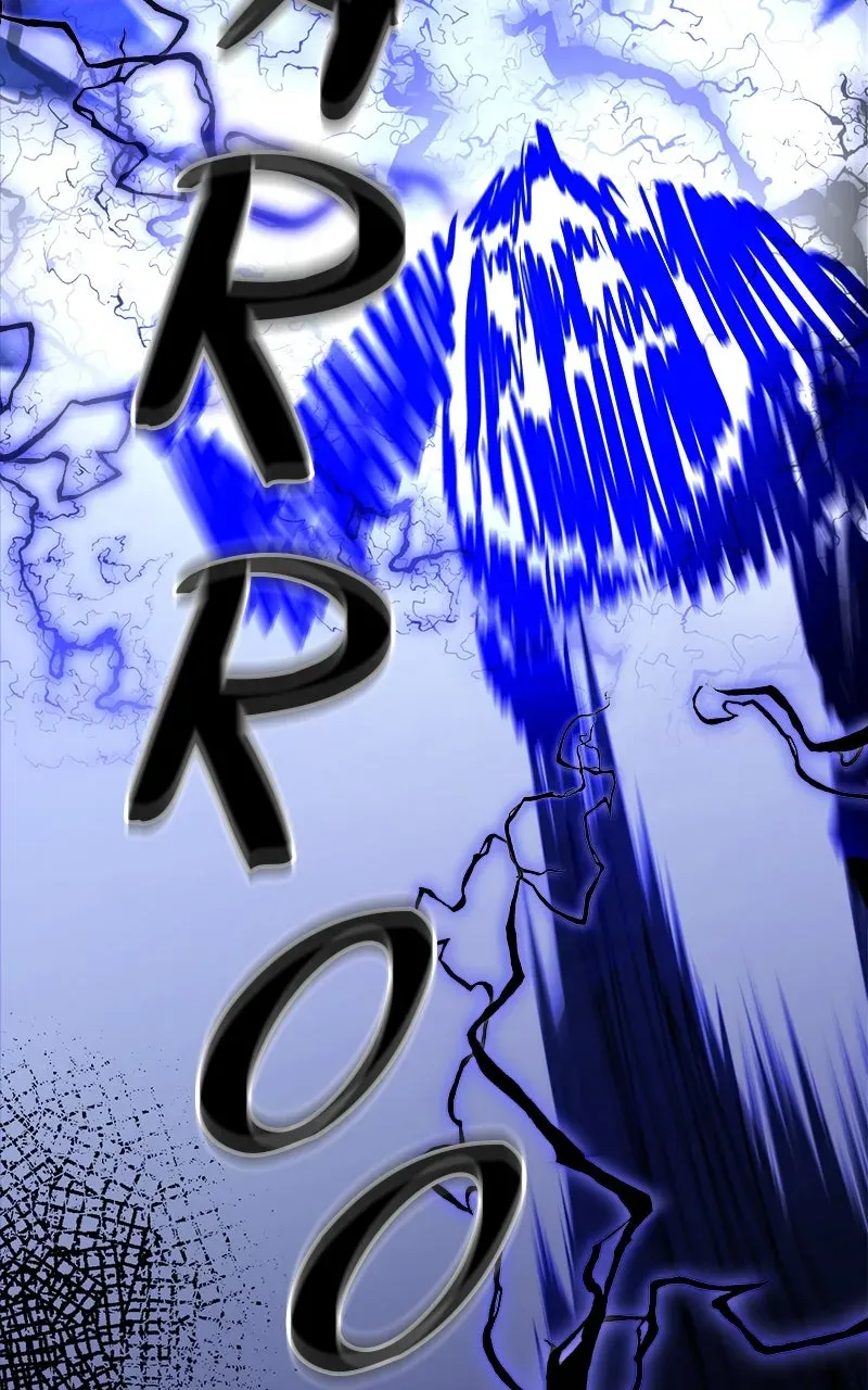The Vampire’sAlchemy Chapter 24 page 65 - 