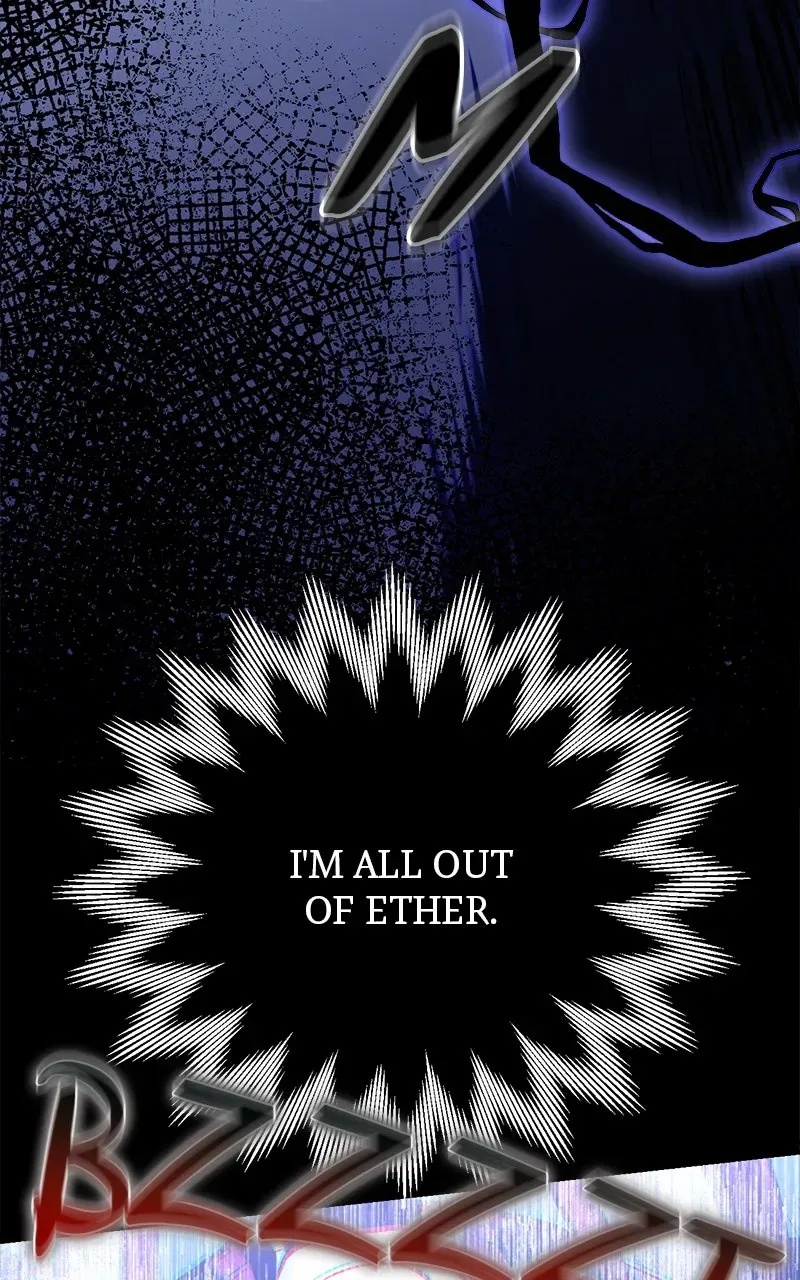 The Vampire’sAlchemy Chapter 24 page 66 - 