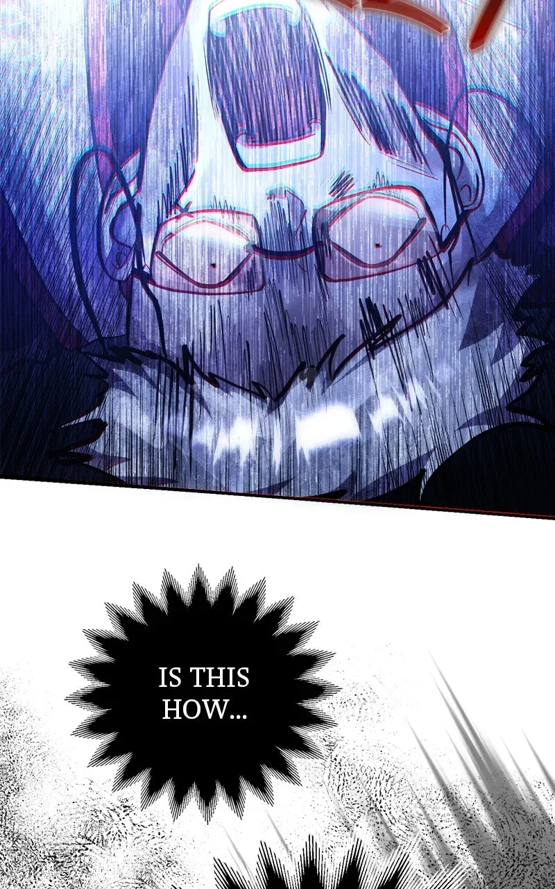The Vampire’sAlchemy Chapter 24 page 67 - 