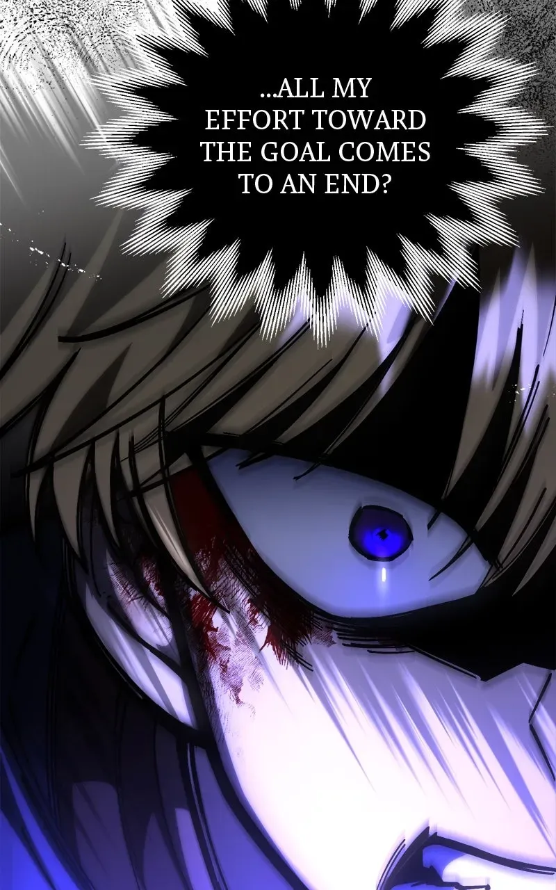 The Vampire’sAlchemy Chapter 24 page 68 - 