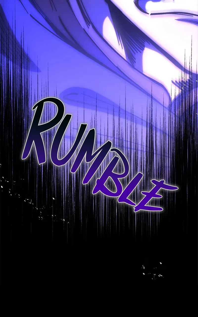 The Vampire’sAlchemy Chapter 24 page 69 - 